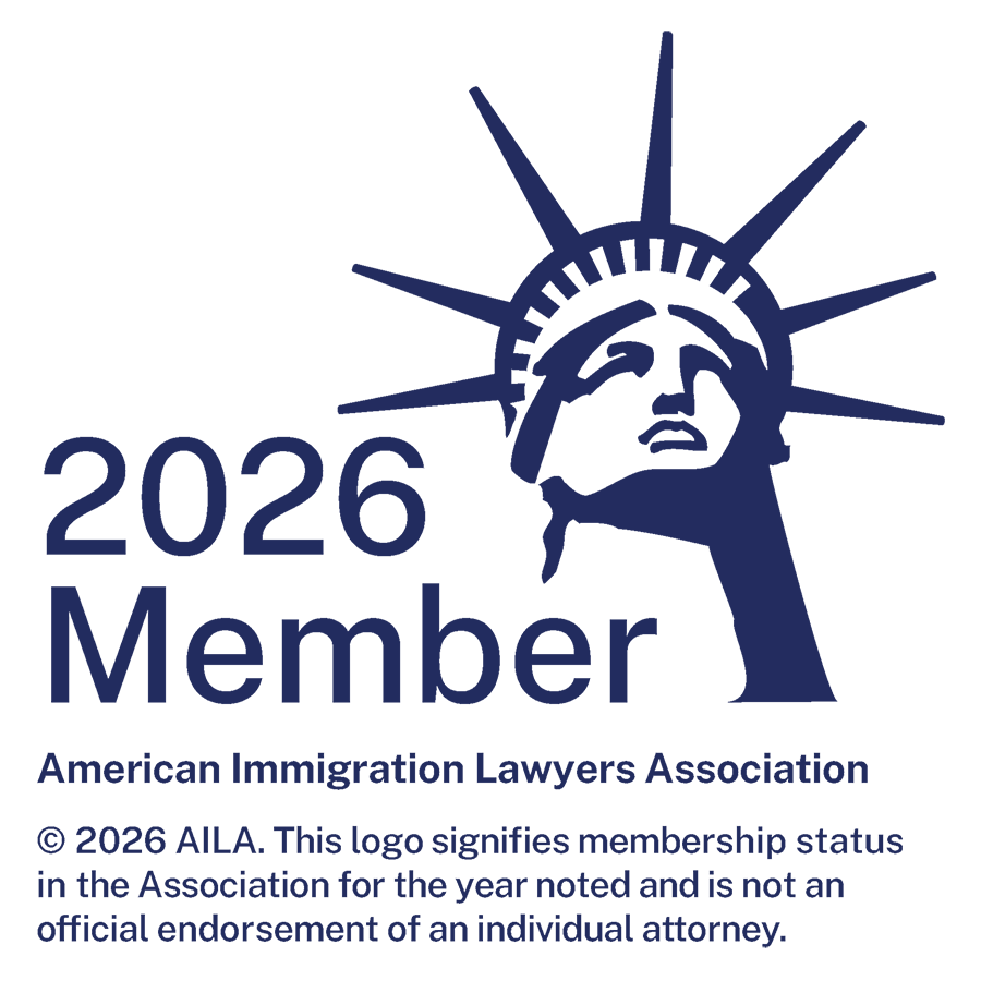 Member 2026